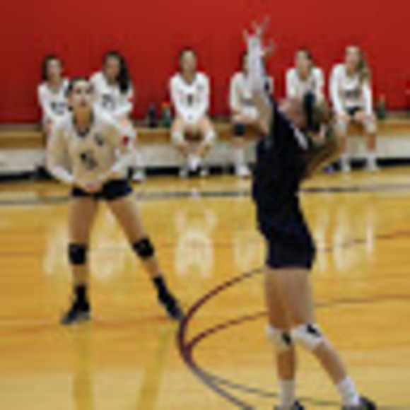 Meet your Posher, Meghan k - Picture 1 of 1